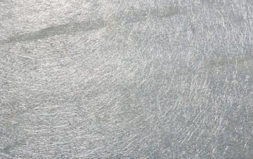 Lower Soudley laminate fibreglass or shingles?