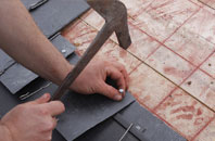 free Lower Soudley garage roof repair quotes